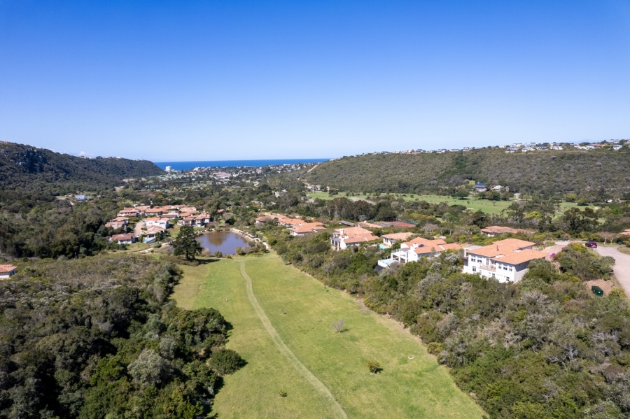 0 Bedroom Property for Sale in Schoongezicht Western Cape